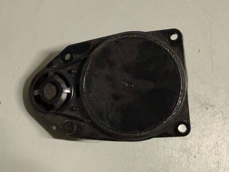 Hochtöner Box Lautsprecher vorne VW Touran 1.6 FSI Trend 1T1 2003 1T0035411P