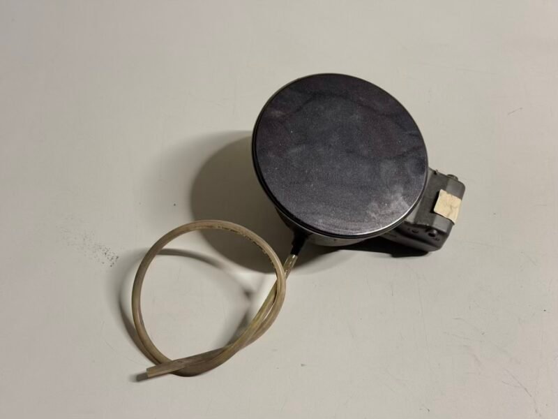 Tankklappe Tankdeckel VW Touran 1.6 FSI Trend 1T1 2003 1T0809857 FC:LC9Z