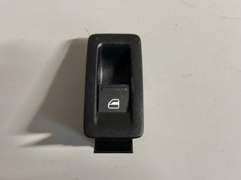 Fensterheberschalter VW Touran 1.6 FSI 1T1 2003 1K0959851, 1F0959527