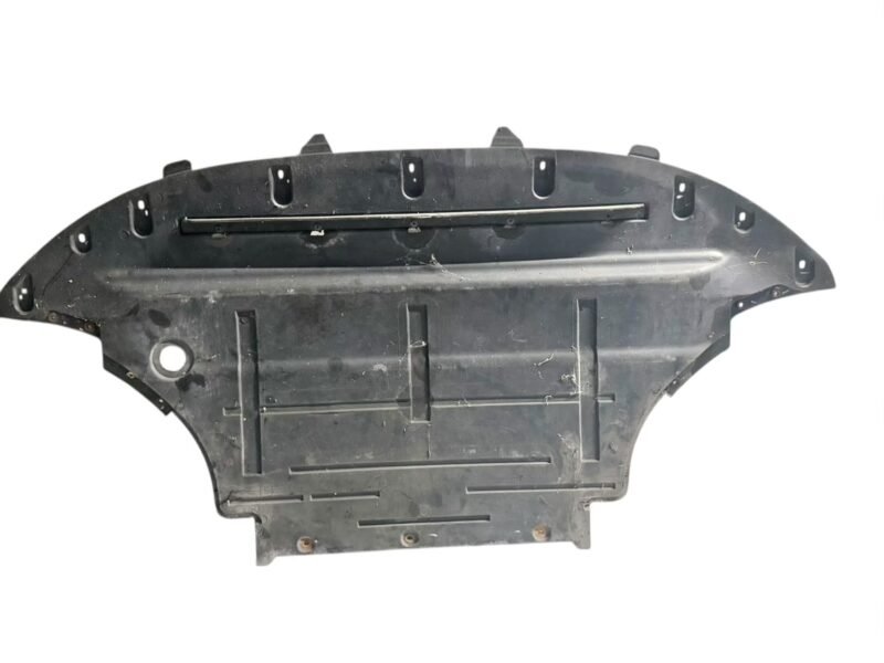 Unterbodenschutz Unterfahrschutz Verkleidung Golf 4 1,4 1J1 1998 8R1863821D