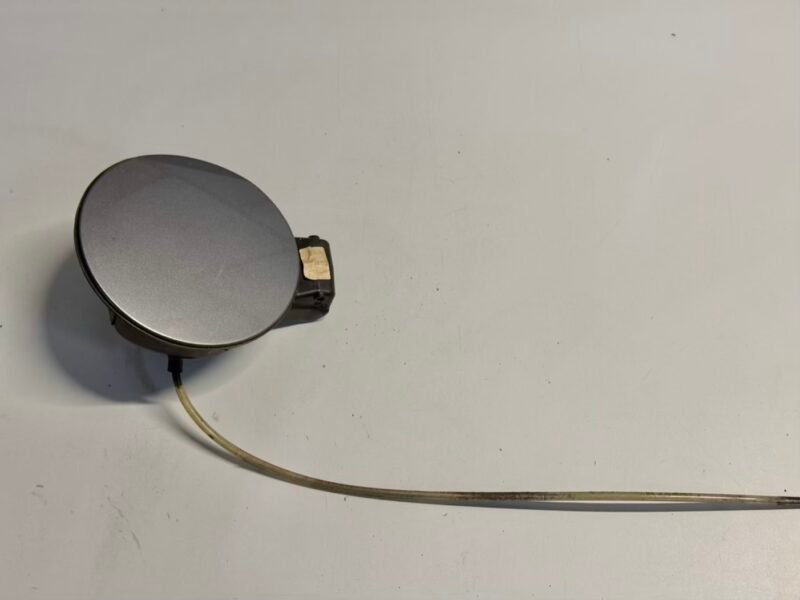 Tankdeckel Tankklappe VW Golf Plus 2005 5M1 1,6 FSI 5M0809857 FC: LA7T