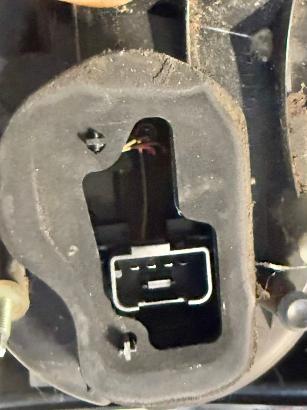 Rückleuchte Rechts Außen VW Golf Plus 2005 5M1 1,6 FSI 5M0945096L, 89035266