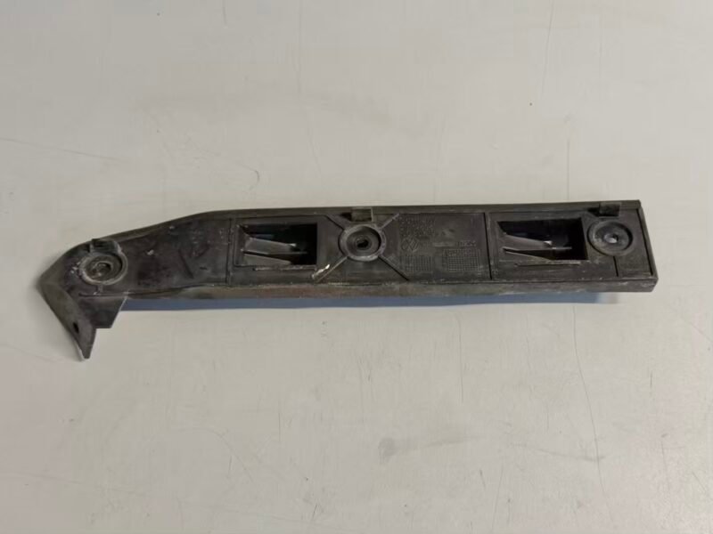 Stoßstangenhalter Halter vorn links Golf 4 1,4 1J1 1998 1J0807183A