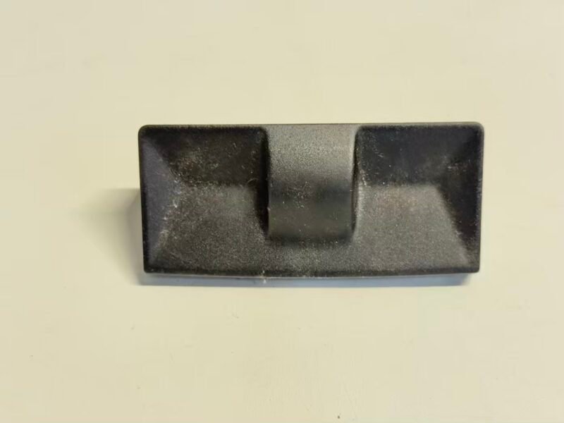 Sonnensensor Lichtsensor VW Golf Plus 2005 5M1 1,6 FSI 1K0907539C