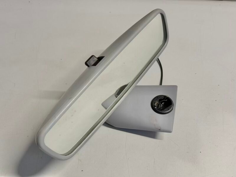 Innenspiegel Spiegel Rückspiegel BENZ CLK 320 1999 W208 A2088101017, 010485