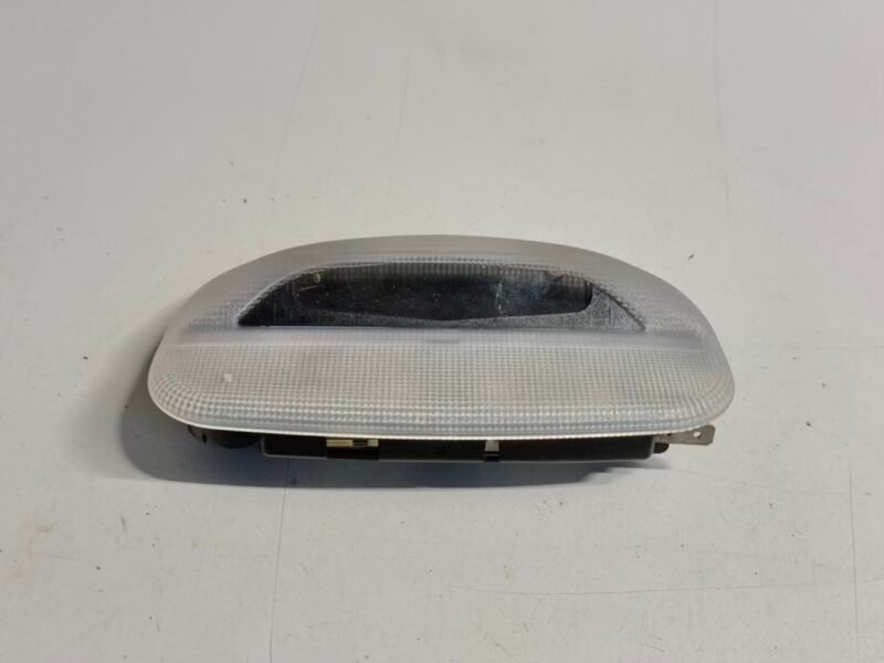 Innenleuchte Innenraumbeleuchtung Mercedes BENZ CLK 320 1999 W208 2108201401