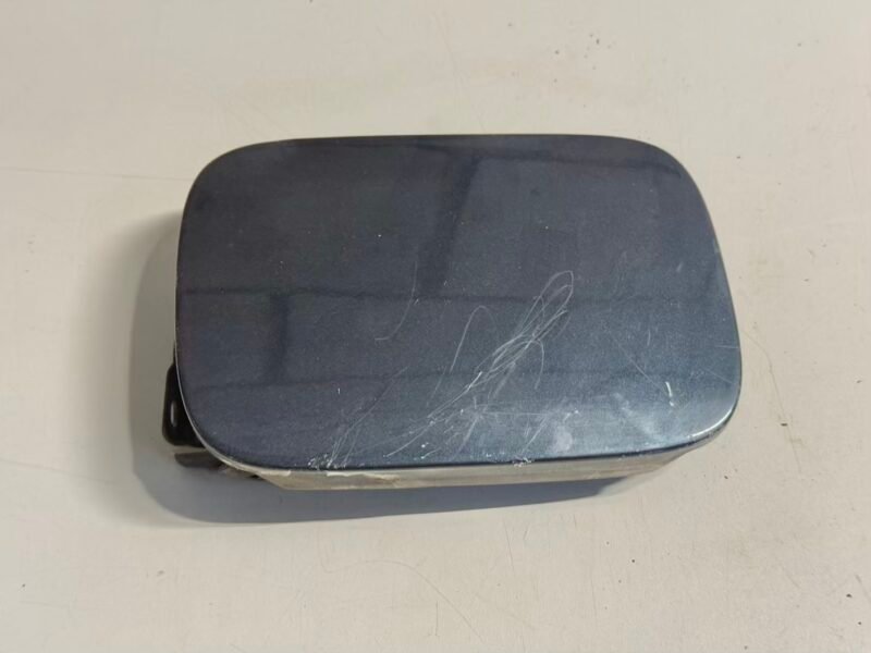 Tankklappe Tankdeckel Tankverschluß BENZ CLK 320 1999 W208 A2015842939 FC: 189U