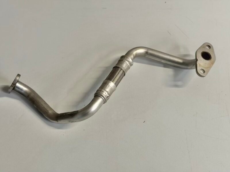 Rücklaufleitung Turbo VW Golf Plus 2009 1,4 TSI 03C145735F