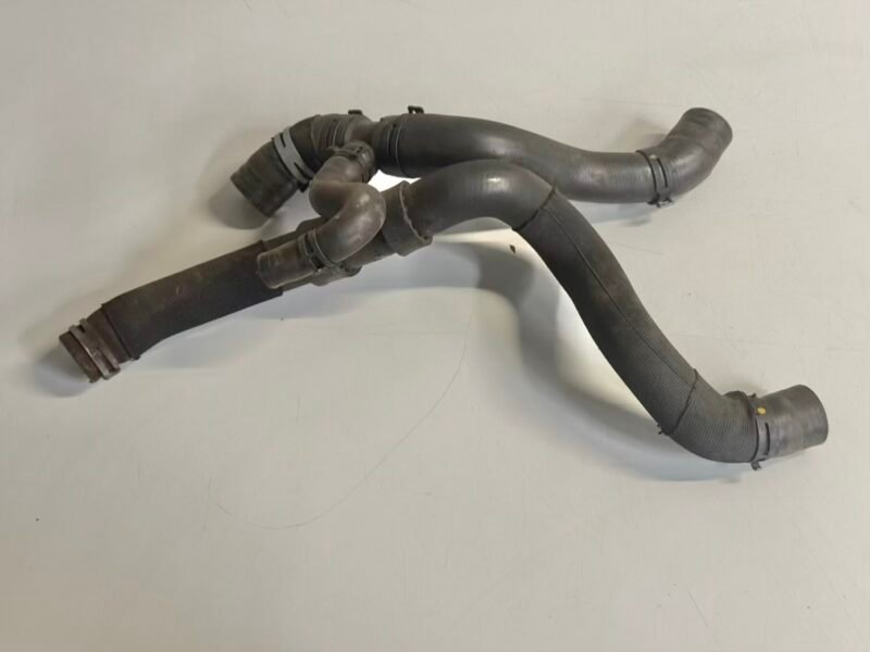 Kühlwasserschlauch VW Golf Plus 2009 1,4 TSI 1K0121049CA