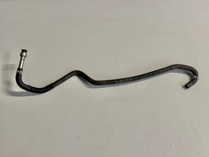 Kraftstoffleitung Benzinleitung VW Golf Plus 2009 1,4 TSI 03C133723