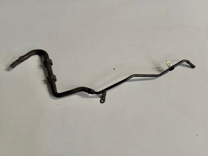 Kühlmittelrohr Kühlmittelschlauch 2.0 TDI Passat 3C 2008 5N0121070, 1K0122447