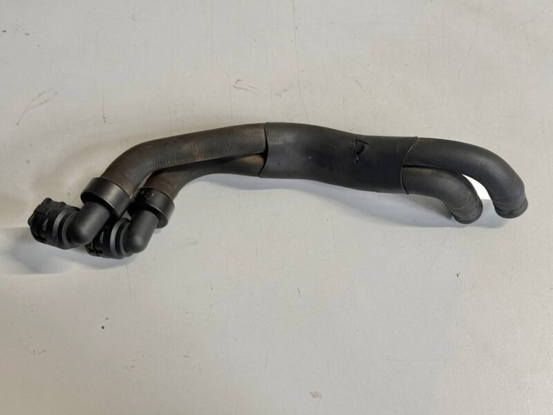 Diesel Heizungsschlauch Leitung 1.7 CDTI OPEL ASTRA-J 2011 13251459, 565563897