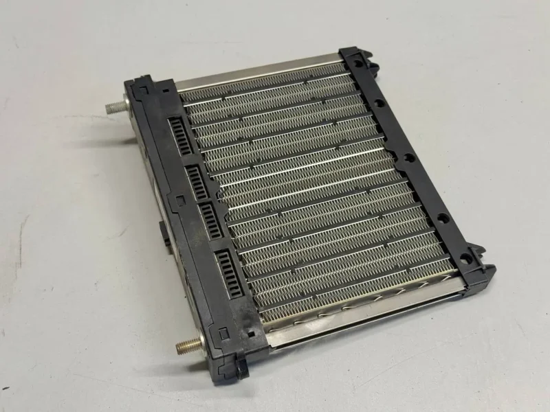 Heizelement Zusatzheizung Zuheizer Mercedes Benz Vito W639 111 2009 A6394461229