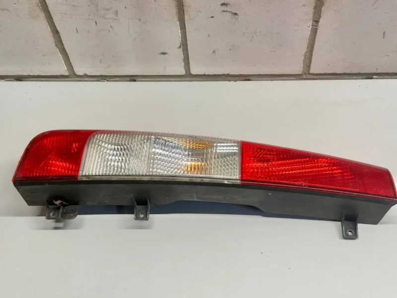 RUCKLEUCHTE LINKS Mercedes Benz Vito W639 111CDI 2009 96466900, 96467800