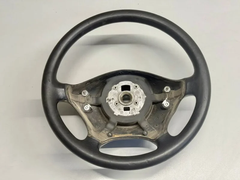 Lenkrad Mercedes Benz Vito W639 111CDI 2009 91013469912