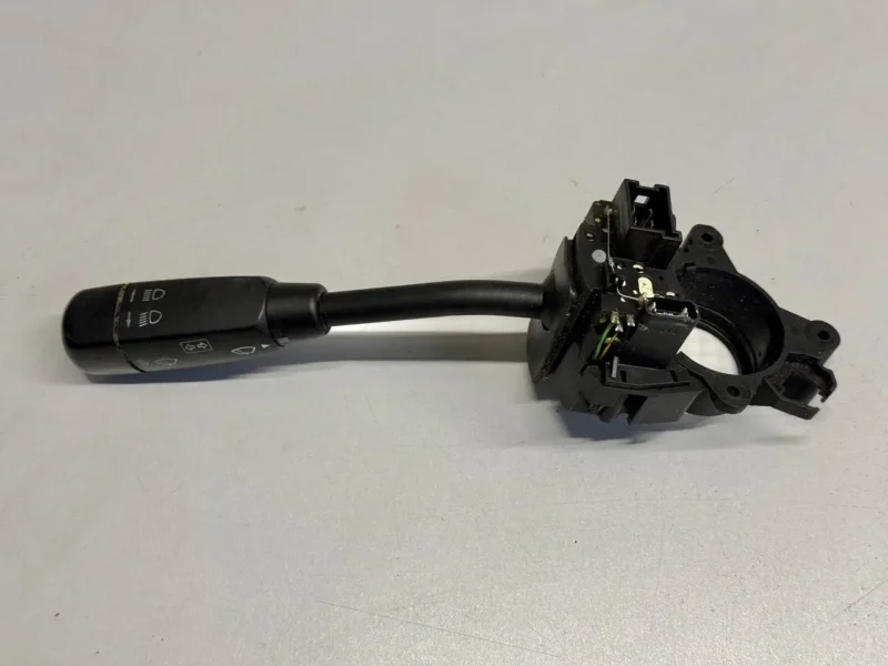 Wischerhebelschalter Mercedes Benz Vito W639 111CDI 2009 A6395450124