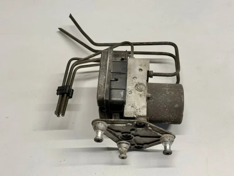 ABS Block Hydraulik Block Mercedes Benz Vito W639 111CDI 2009 A0014468989