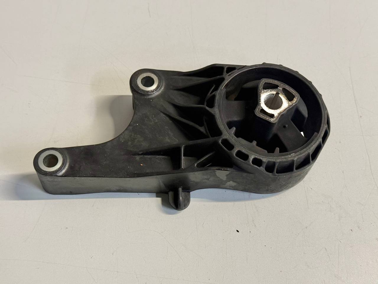 Motorhalterung 1.7 CDTI OPEL ASTRA-J 2011 13248600, CTVC230010