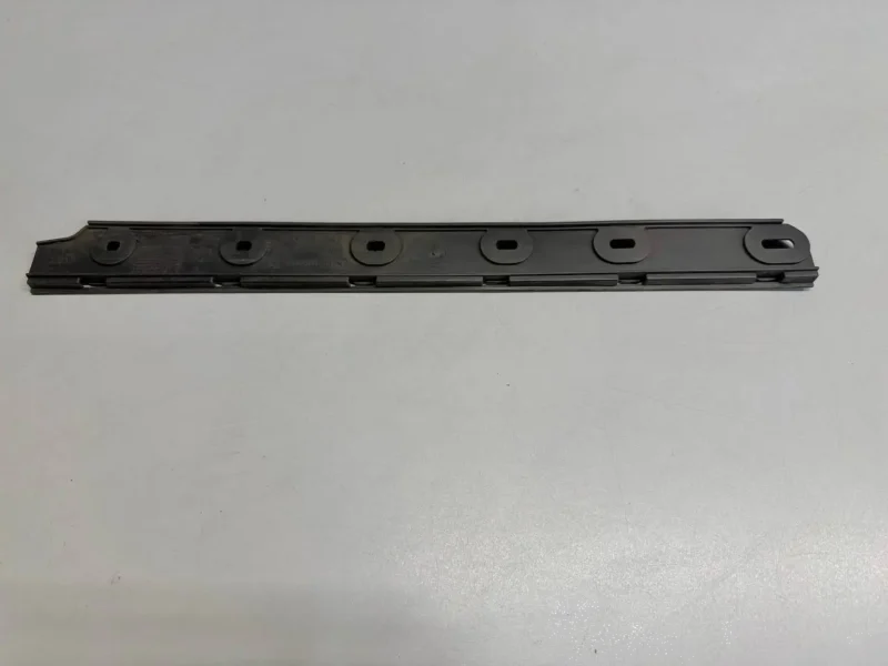 Stossfänger Hinten Halterung Rechts Mercedes Benz Vito W639 111 2009 A6398850456