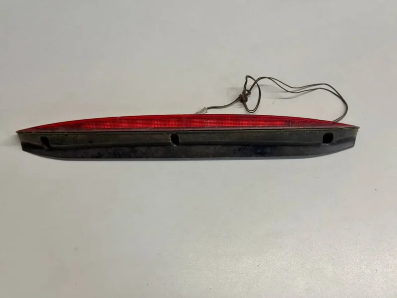 Drittes Brems-Bremslicht hinten Mercedes Benz Vito W639 111CDI 2009 A6398260014