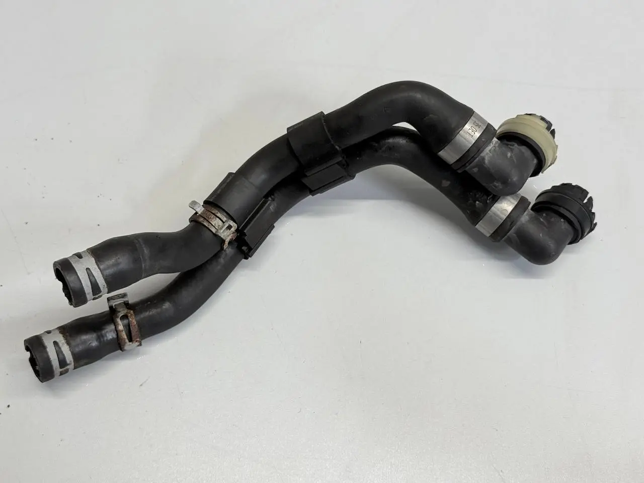 Heizungsschlauch Kühlerschlauch ASTRA-H 1.6 DOHC 2007 13170118