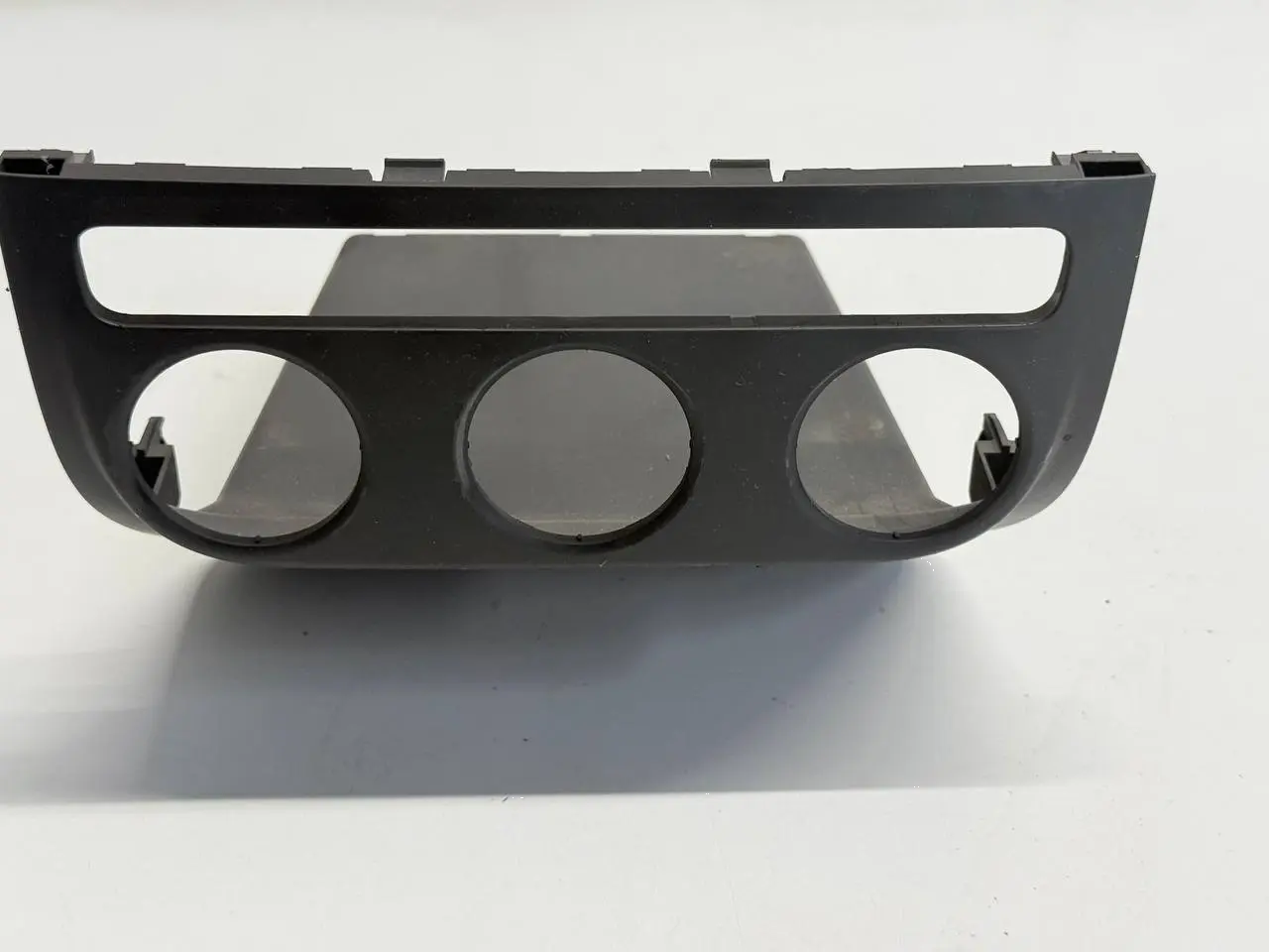 Klimabedienteil Blende Verkleidung VW Golf Plus 2006 5M1 1,6 5M0819422