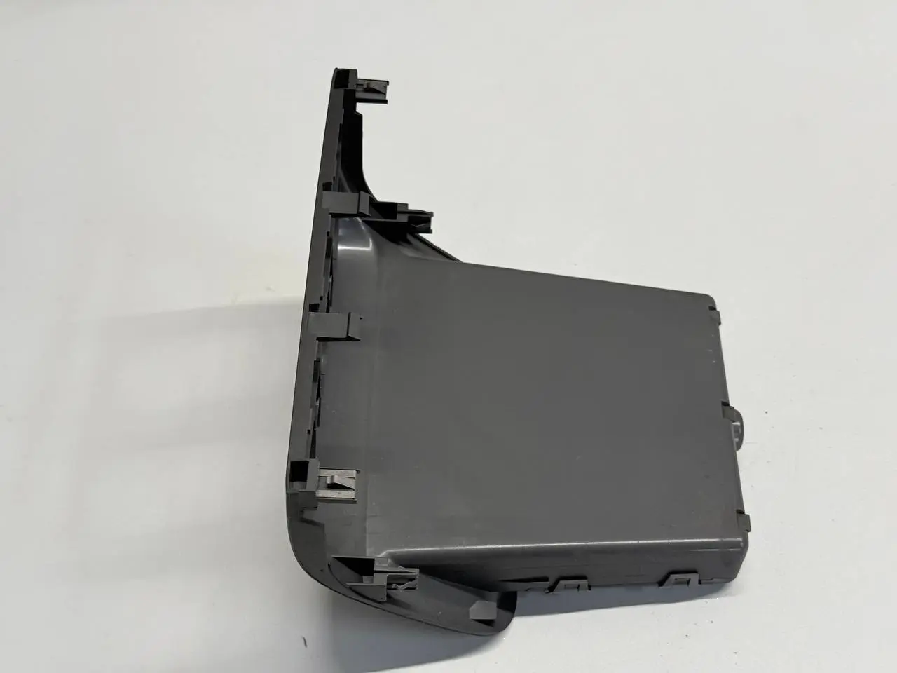 Klimabedienteil Blende Verkleidung VW Golf Plus 2006 5M1 1,6 5M0819422