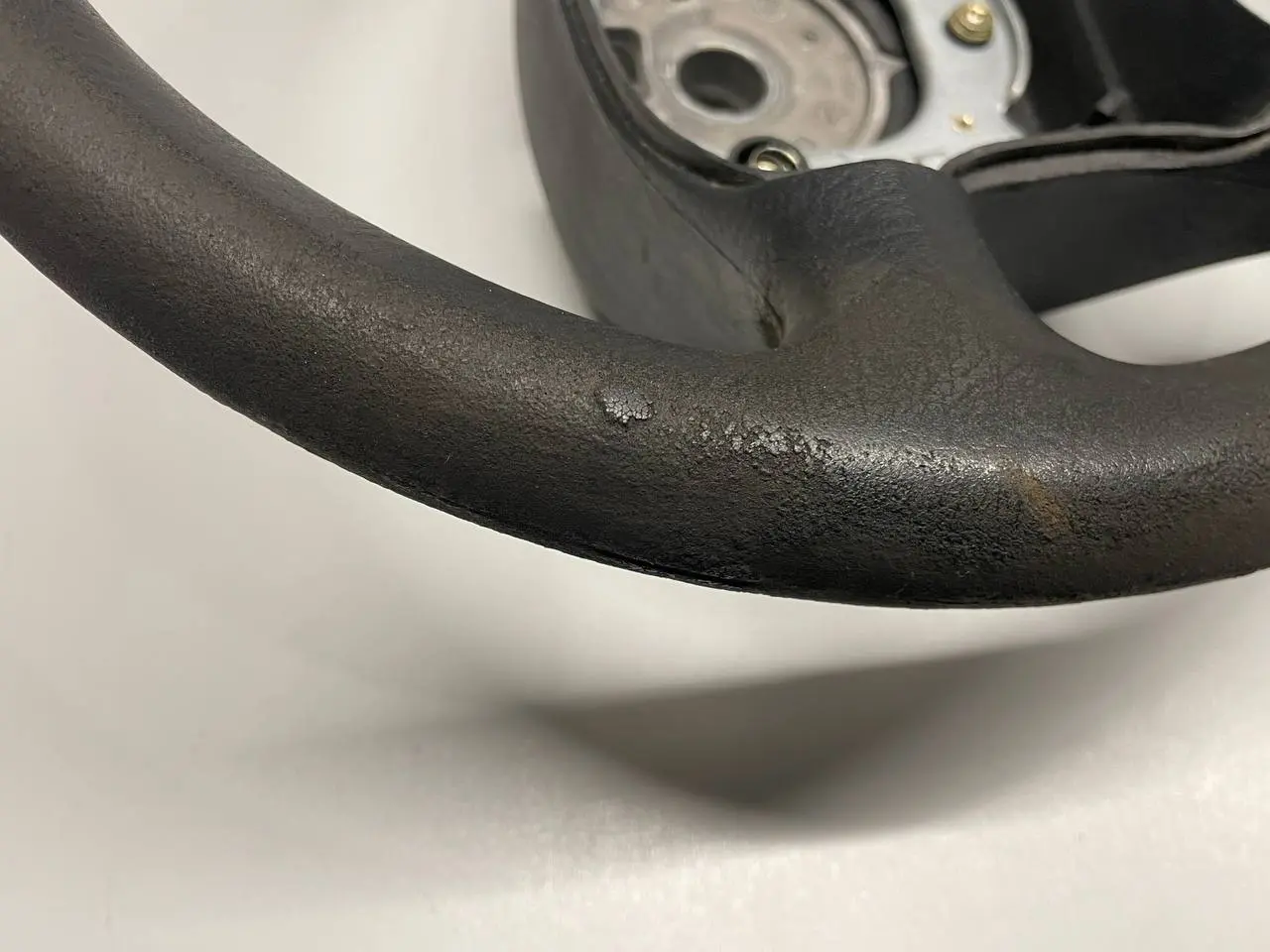 Lenkrad VW Golf 4 1,6 1J1 2000 1J0419091AB