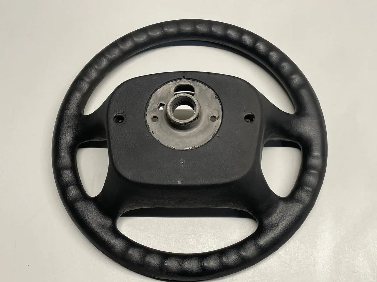 Lenkrad VW Golf 4 1,6 1J1 2000 1J0419091AB