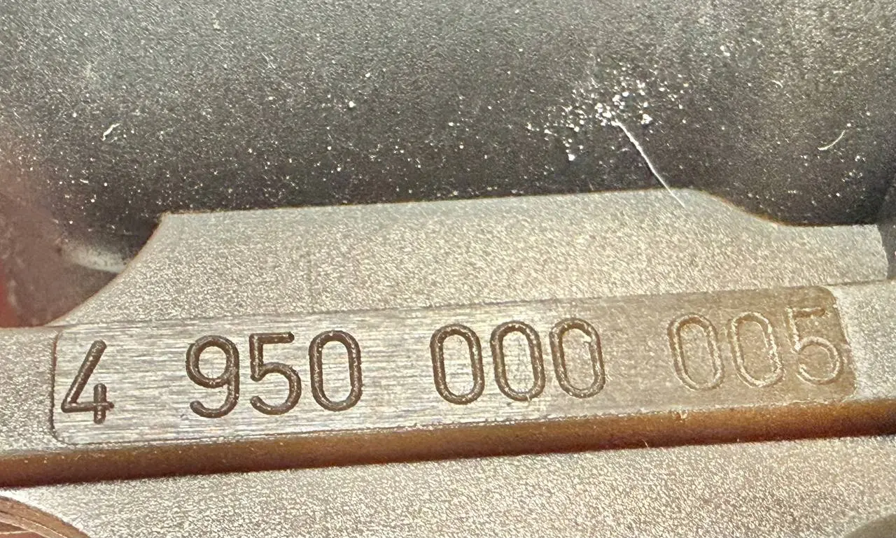 Duoventil Heizung Wasserventil Mercedes BENZ CLK 320 1999 W208 0018303484