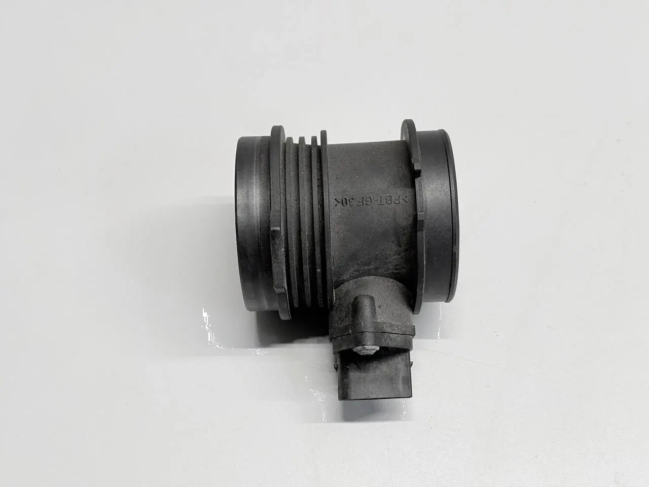 Luftmassenmesser Mercedes BENZ CLK 320 1999 W208 1120940048