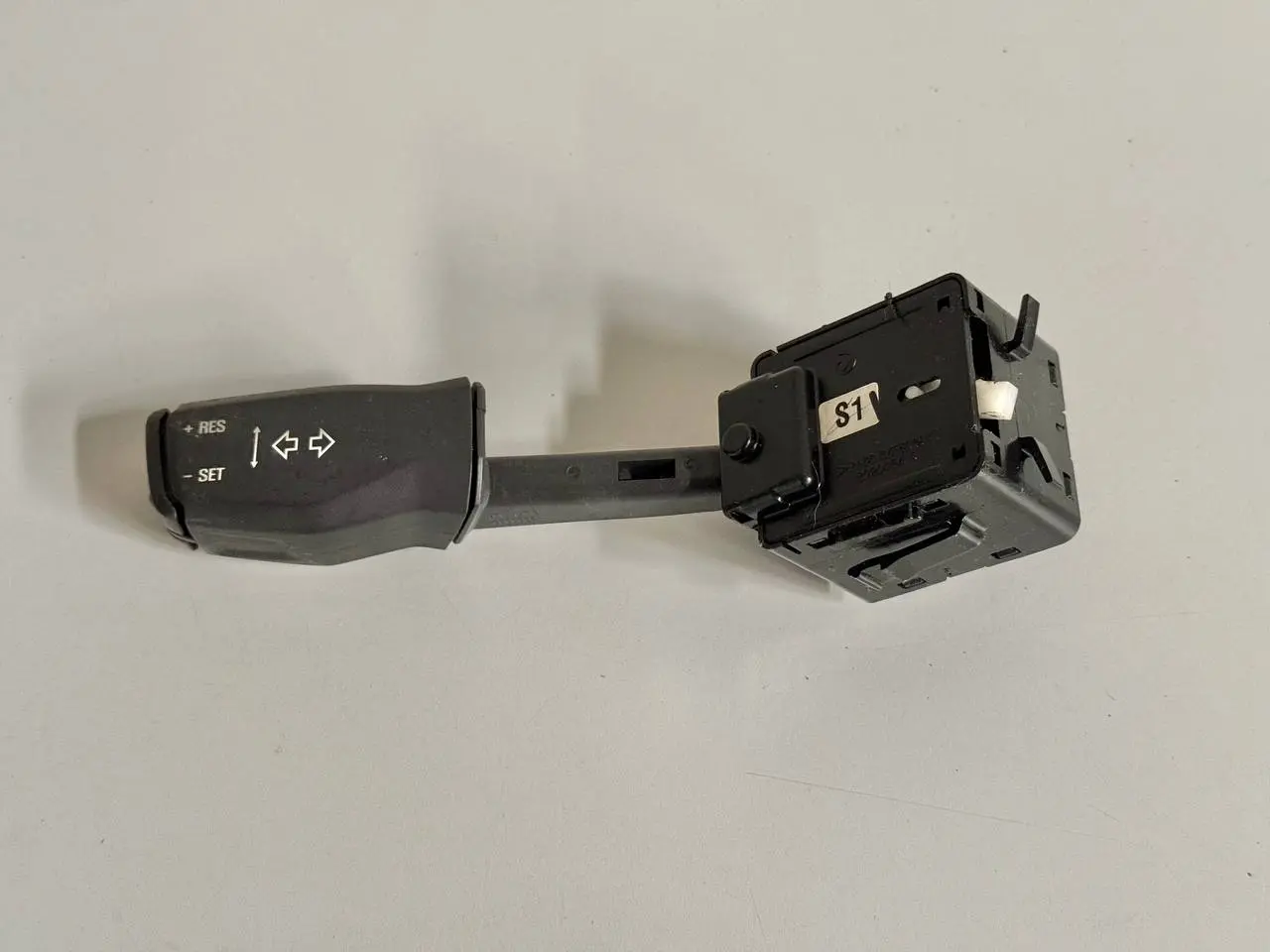 Blinkerschalter OPEL GM ANTARA 2007 202005410