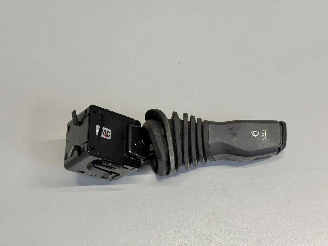 Scheibenwischerschalter OPEL GM ANTARA 2007 202005410