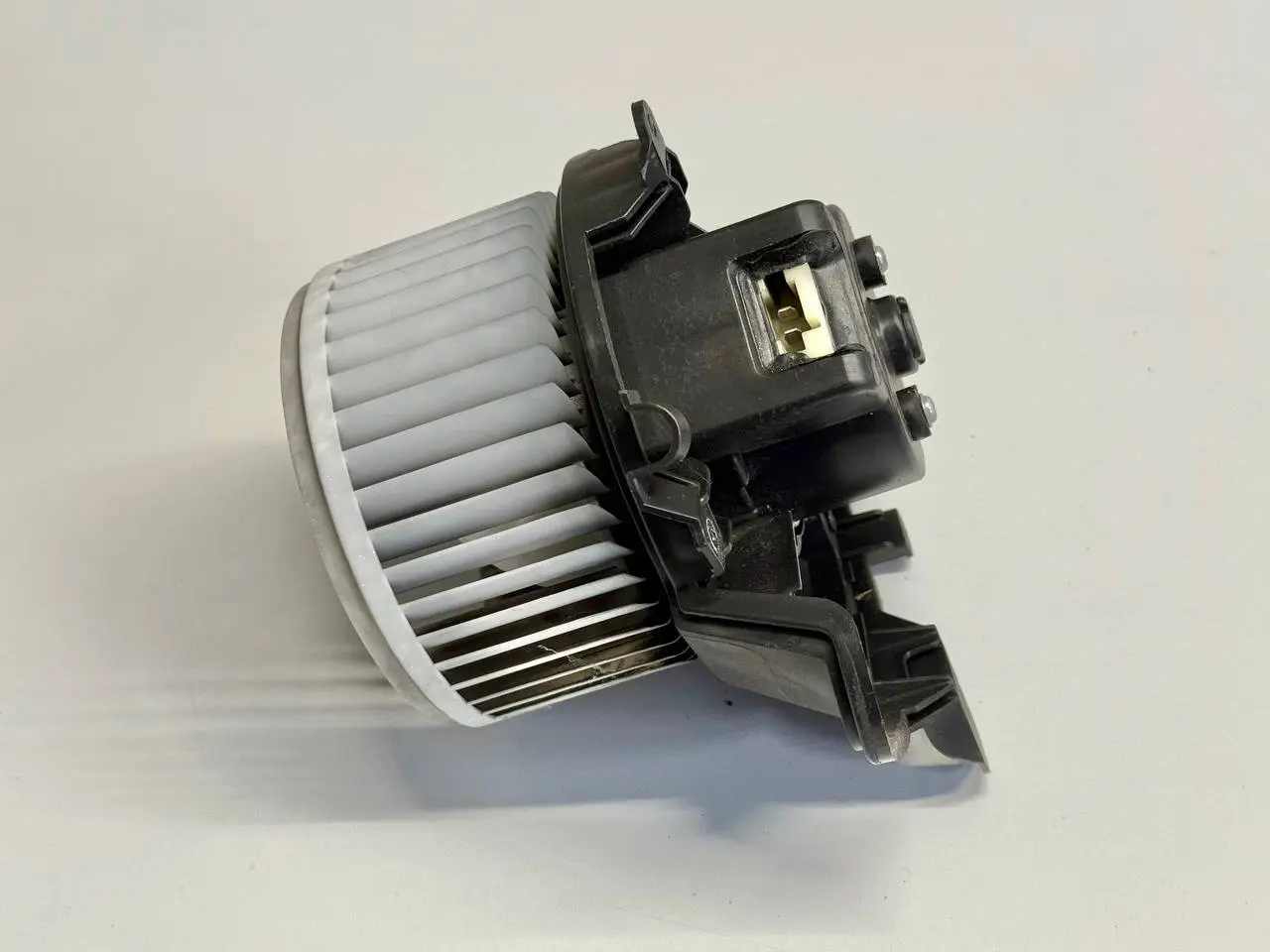 Gebläsemotor Heizungsgebläse GrandPunto 1.4 2006 5D3330100