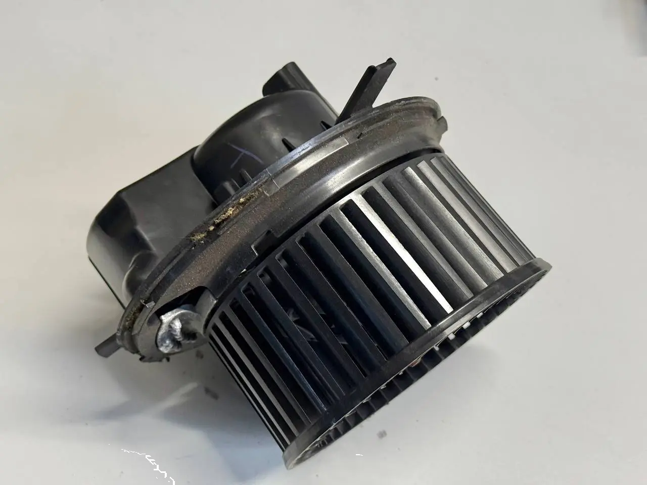 Gebläsemotor Lüftermotor  VW Passat 3C 3C1820015