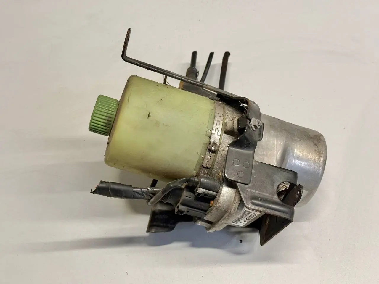 Servopumpe VW Polo 9N1 1,2L 2002 6R0423156C