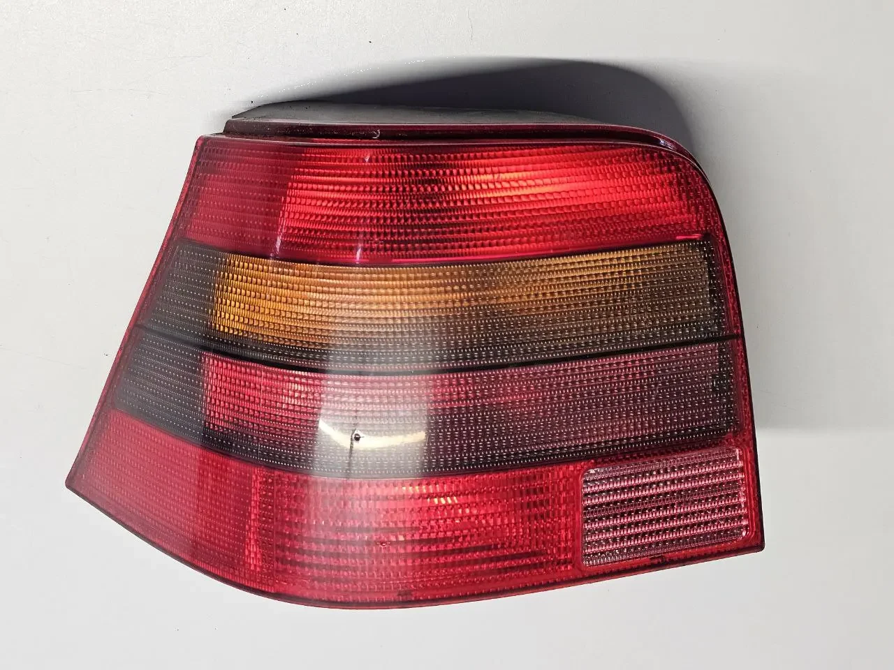 Heckleuchte komplett Links VW Golf 4 1,6 1J1 2000 1J6945257