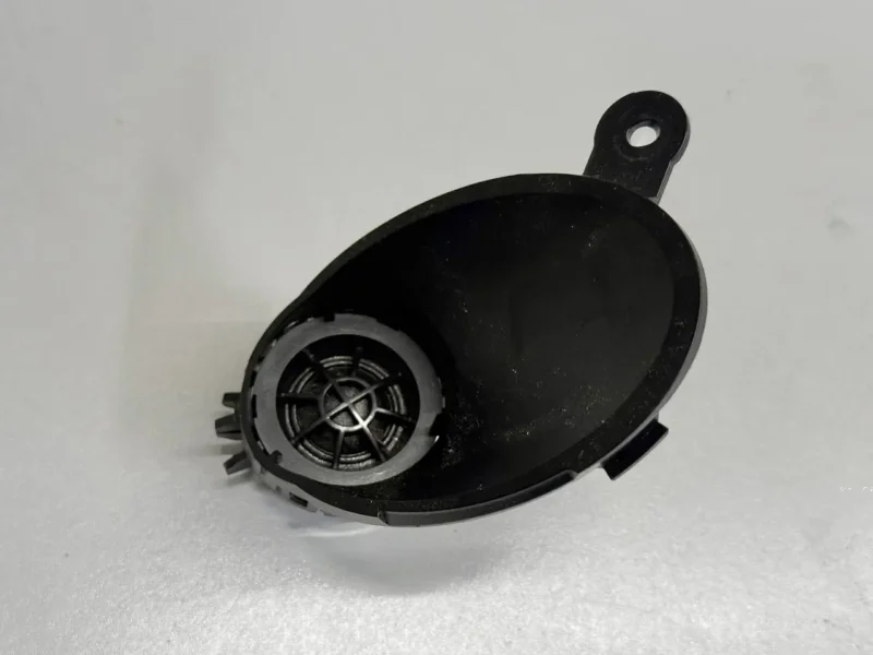 Lautsprecher Verkleidung Abdeckung Links 1.7 CDTI OPEL ASTRA-J 2011 13240946