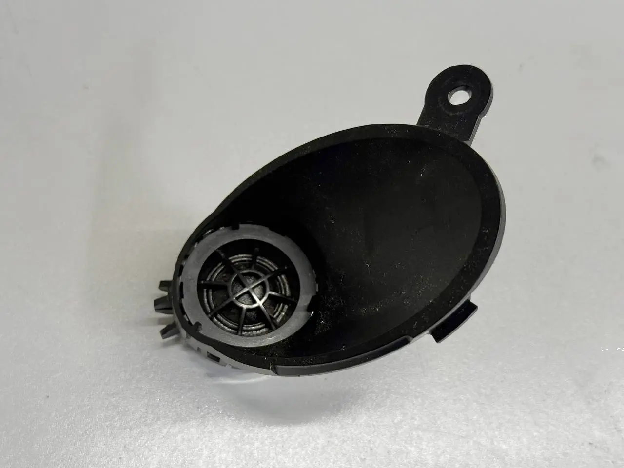 Lautsprecher Verkleidung Abdeckung Links 1.7 CDTI OPEL ASTRA-J 2011 13240946