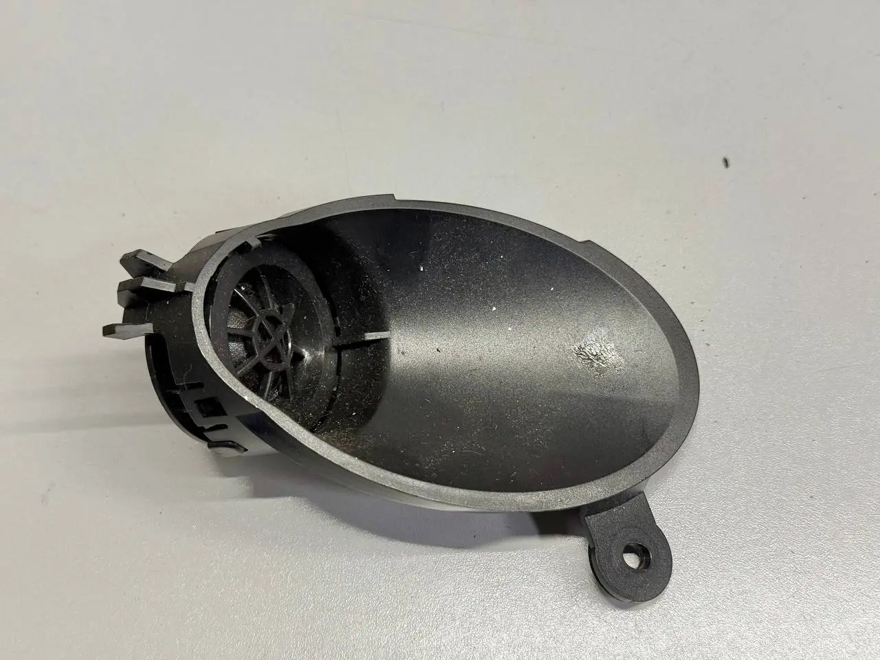 Lautsprecher Verkleidung Abdeckung Rechts 1.7 CDTI OPEL ASTRA-J 2011 13240946