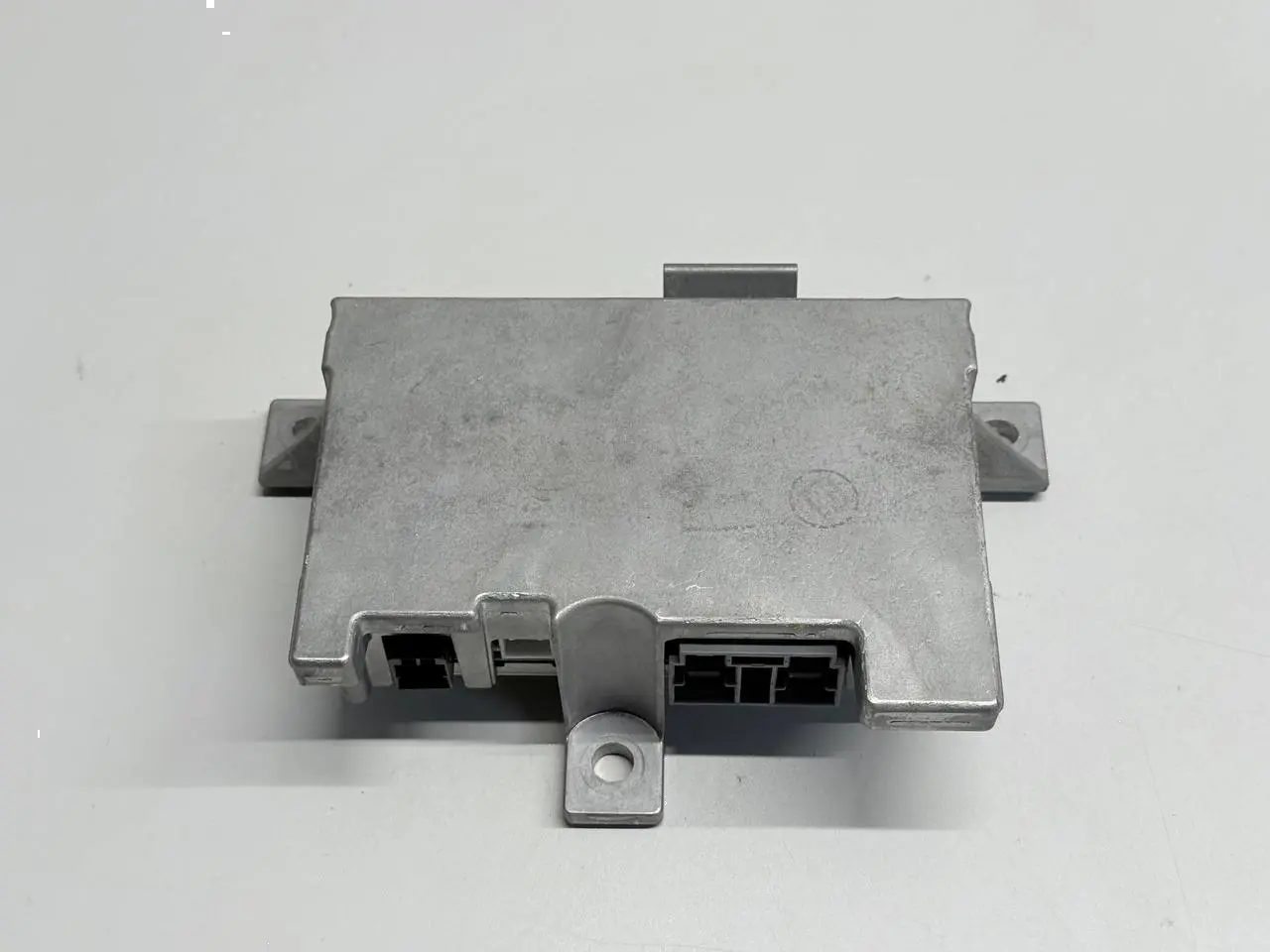 SERVOLENKUNG STEUERGERAT Mitsubishi Colt 2006 1,3 4545450032, A4545450032