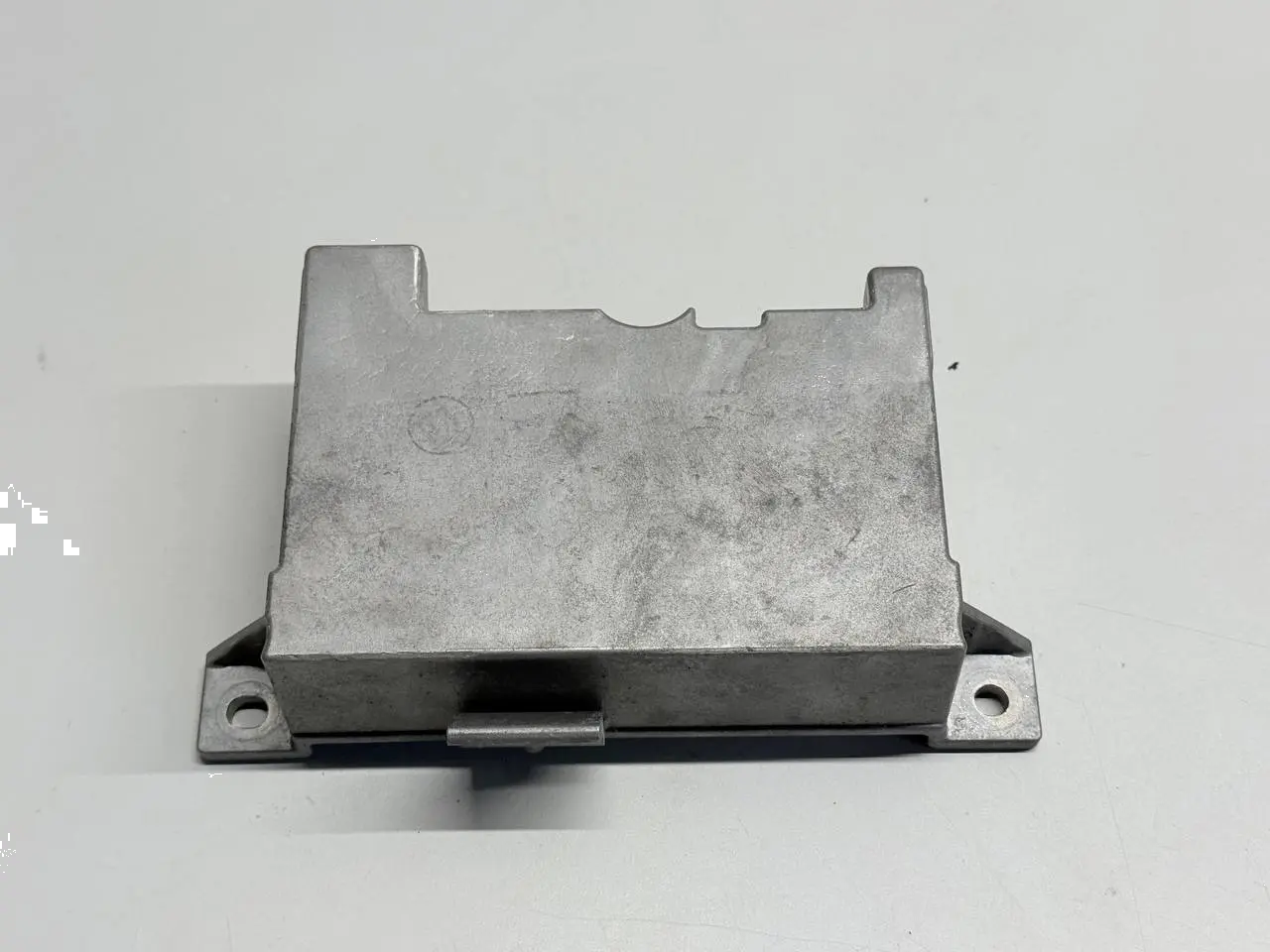 SERVOLENKUNG STEUERGERAT Mitsubishi Colt 2006 1,3 4545450032, A4545450032