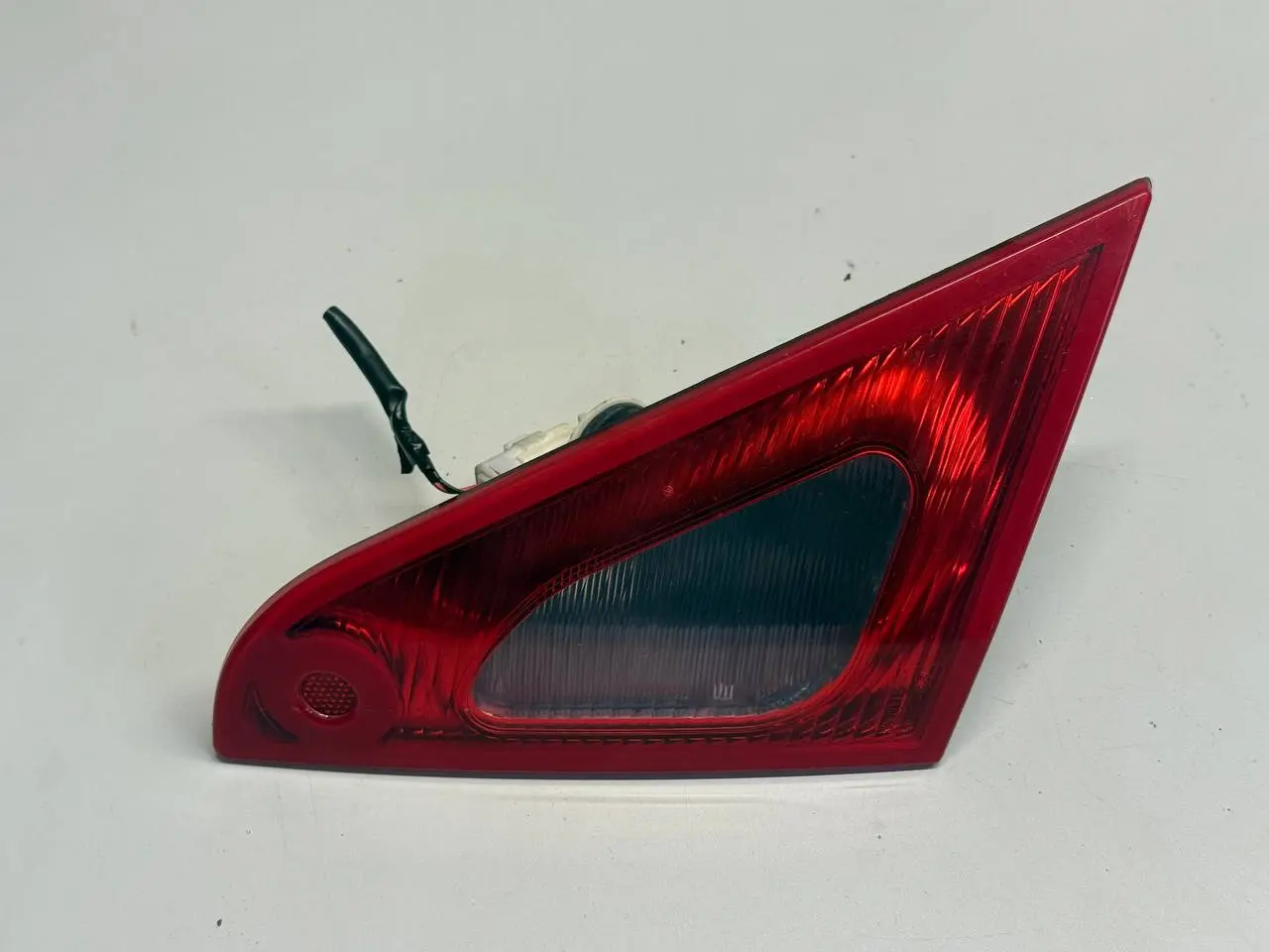 Heckleuchte innen Rechts Mitsubishi Colt 2006 1,3 8336A029, 27840214