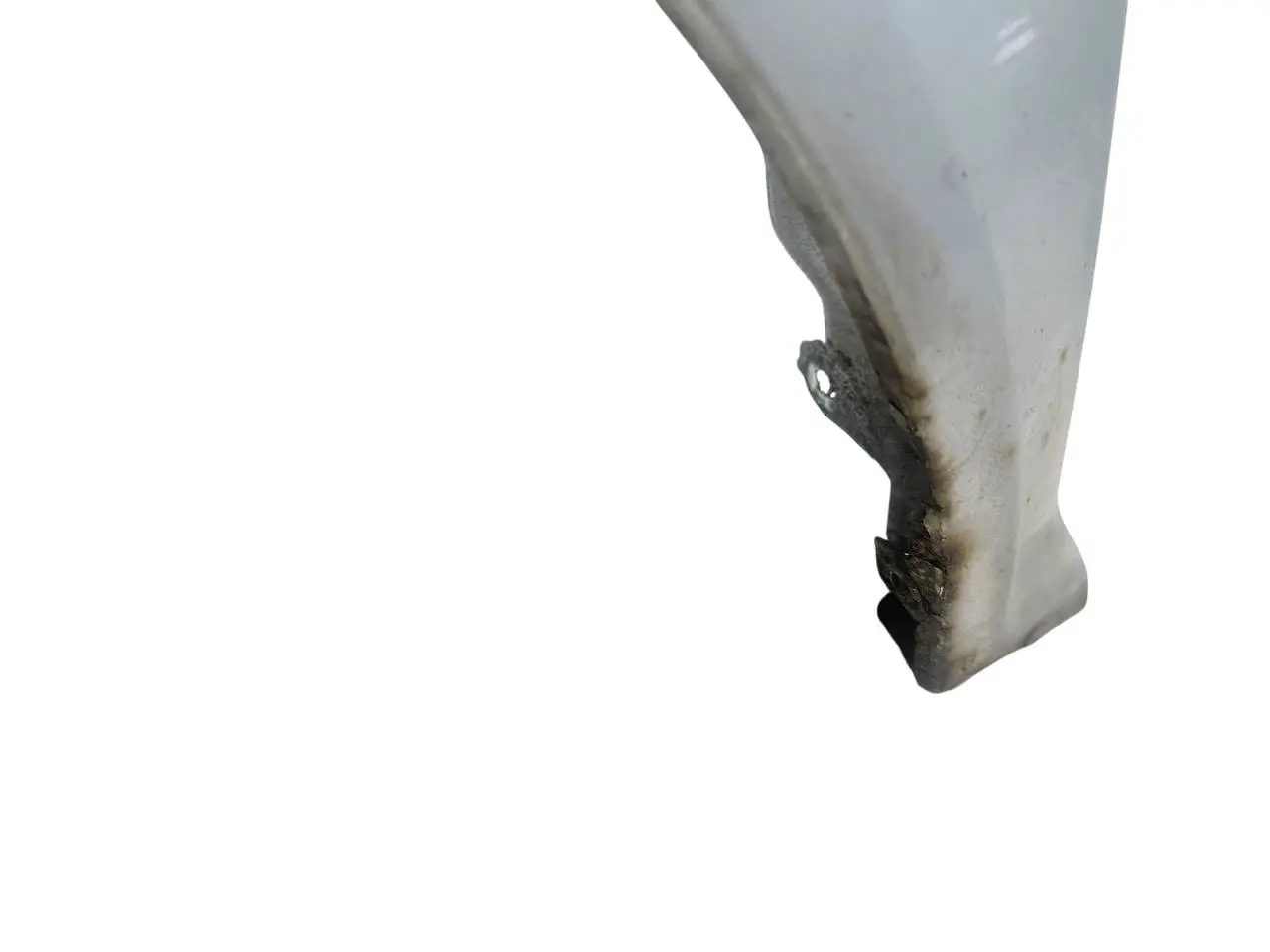 Kotflügel links VW Golf 4 1,6 1J1 2000 Kotflügel golf 4 FC: LB7Z