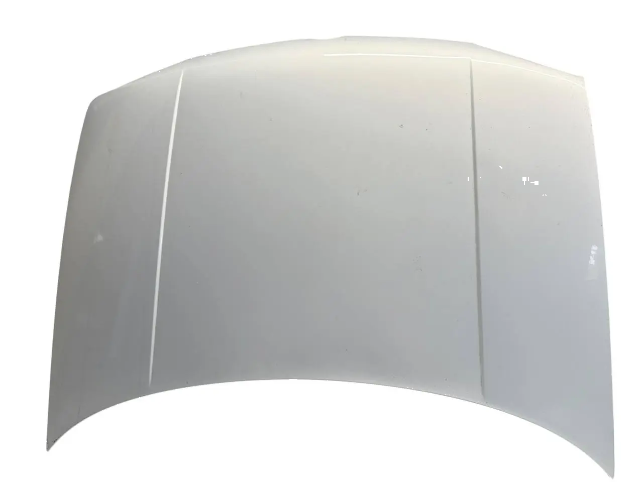 Motorhaube VW Golf 4 1,6 1J1 2000 Golf 4 motorhaube FC: LB7Z