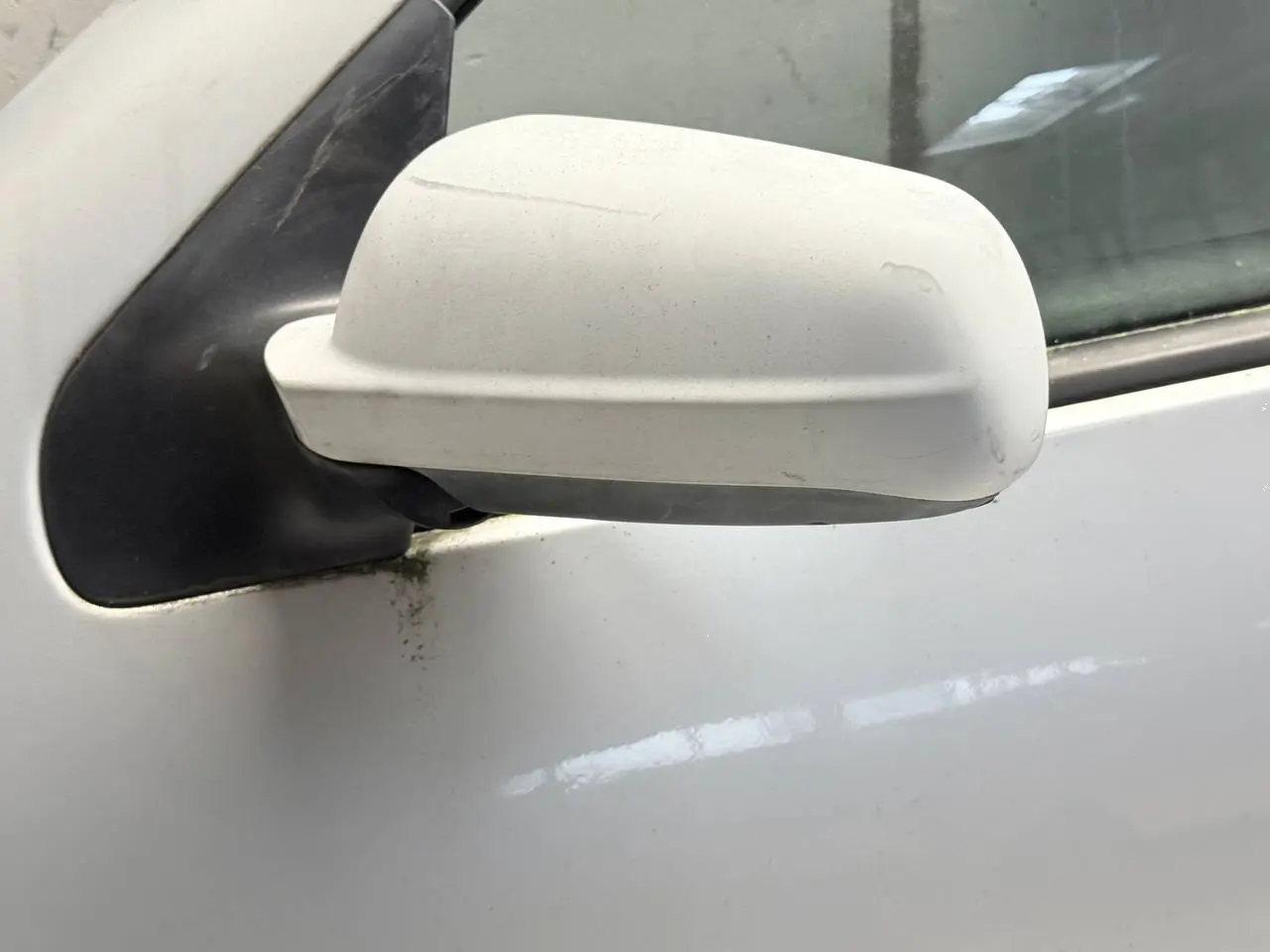 Tür Links Komplett VW Golf 4 1,6 1J1 2000 Tür Golf 4 links FC: LB7Z