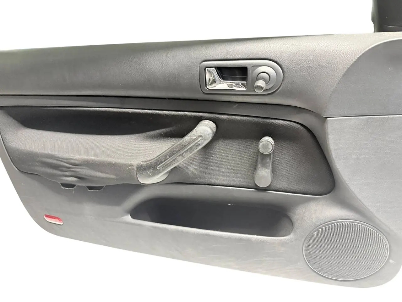 Tür Links Komplett VW Golf 4 1,6 1J1 2000 Tür Golf 4 links FC: LB7Z