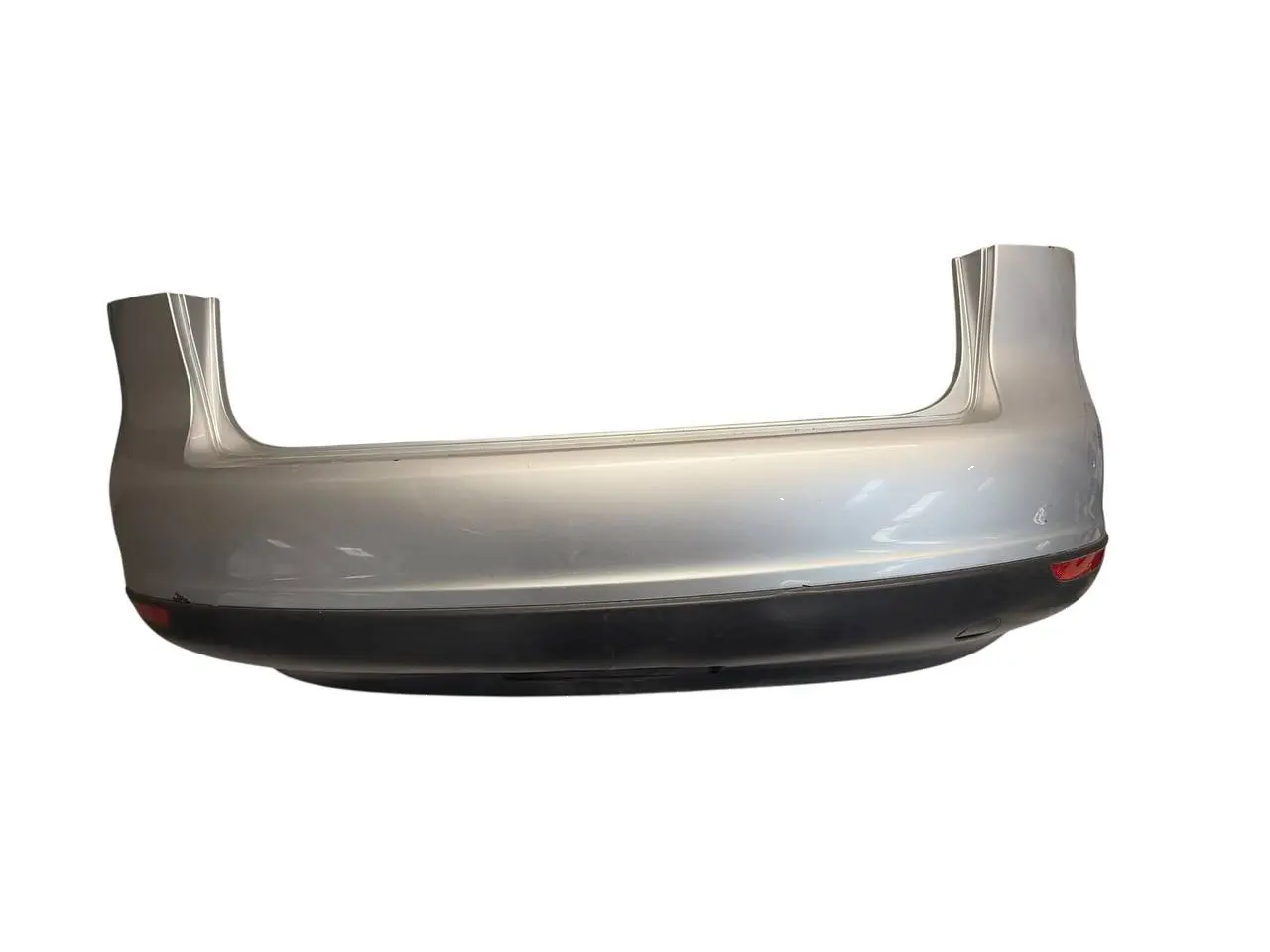 Gebläseventilator Gebläsemotor mit Widerstand VW Golf Plus 2006 5M1 5MO807521