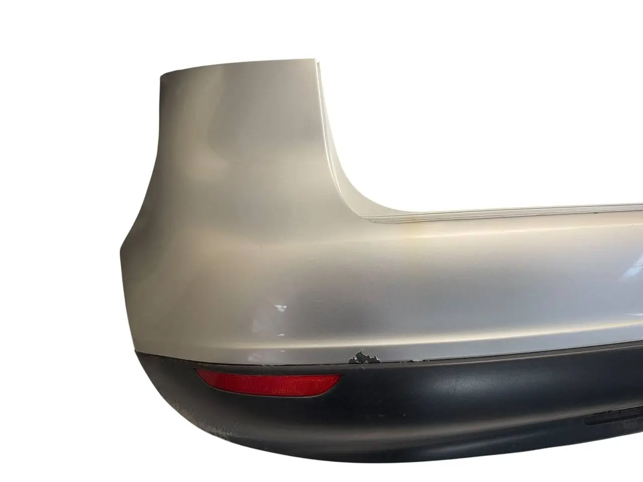 Gebläseventilator Gebläsemotor mit Widerstand VW Golf Plus 2006 5M1 5MO807521