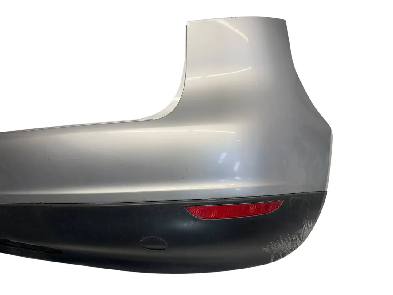 Gebläseventilator Gebläsemotor mit Widerstand VW Golf Plus 2006 5M1 5MO807521